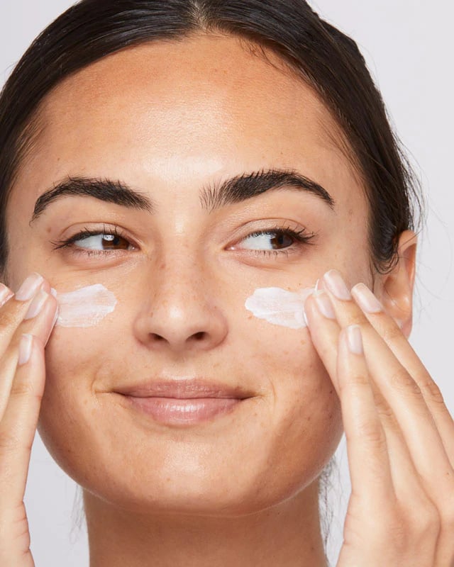 nasıl bakım yapılır