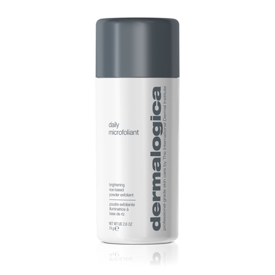 daily microfoliant