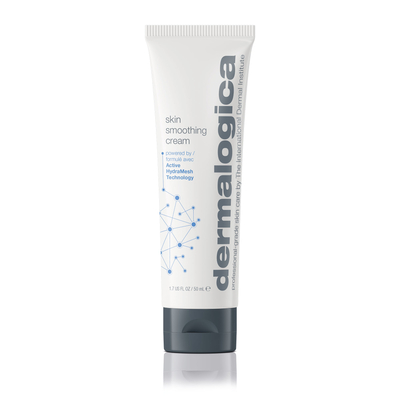 skin smoothing cream