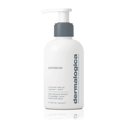 precleanse
