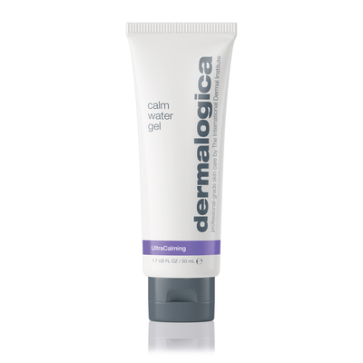 calm water gel