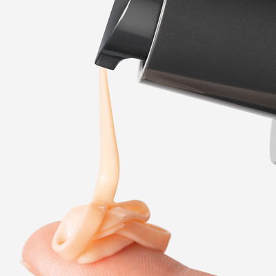 multivitamin power recovery  cream