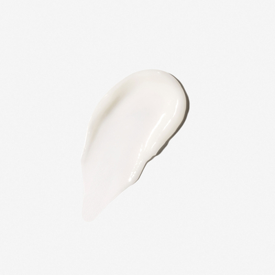 powerbright overnight cream