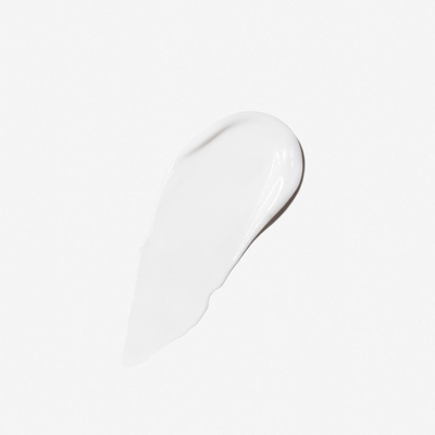 skin smoothing cream