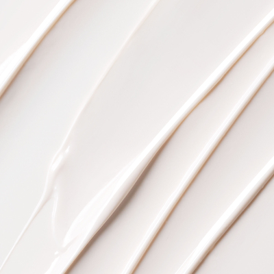 invisible physical defense spf30