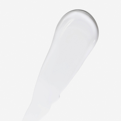 powerbright moisturizer spf50