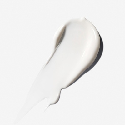 skin resurfacing cleanser