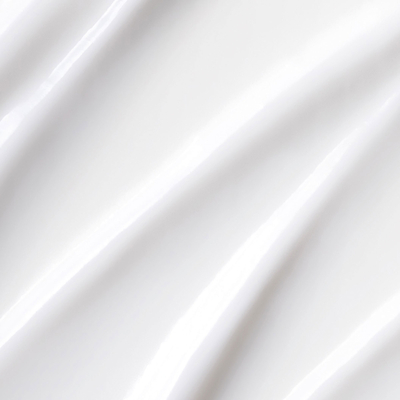 body hydrating cream