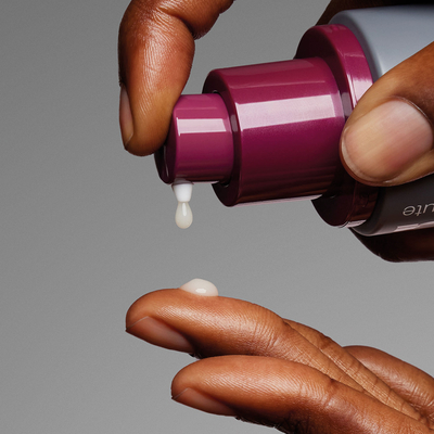 dynamic skin sculptor