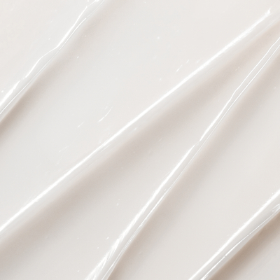 calm water gel