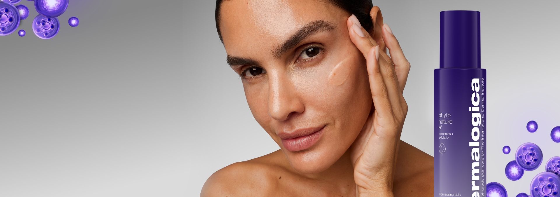 Dermalogica Türkiye Cilt Bakımı