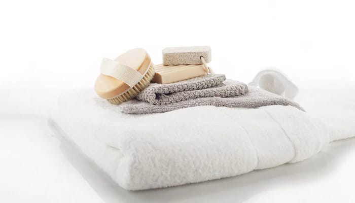 Vücuttaki akneleri önlemenin 6 yolu