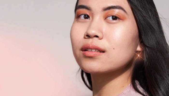 antioksidanlar ile daha iyi bir cilt