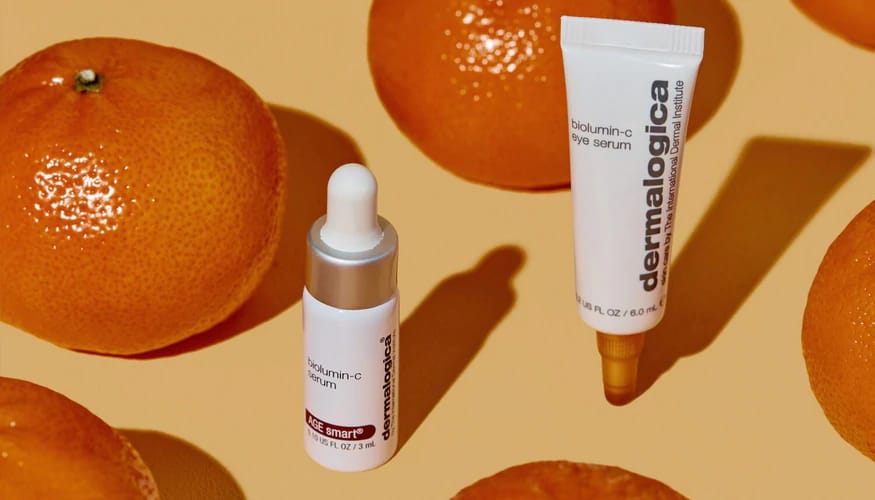 C Vitamininin 3 temel faydası