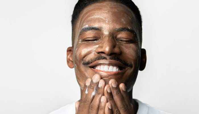 hava kirliliği cildi yaşlandırır mı?