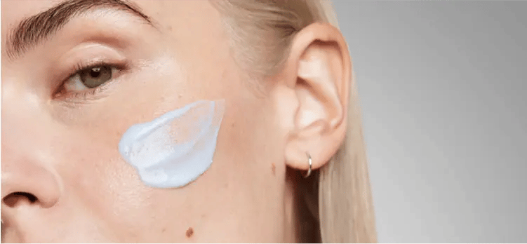 Cildinizin manyetik bir yükü var. Bu neden önemli