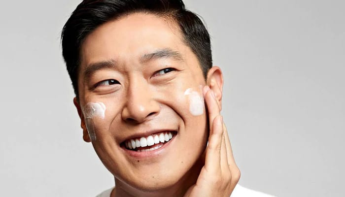 güneş yanığı nedir?