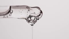 Retinol