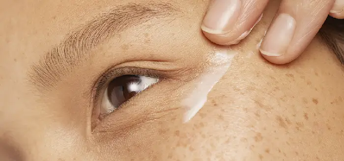 spf ile ilgili bilmeniz gereken 5 şey