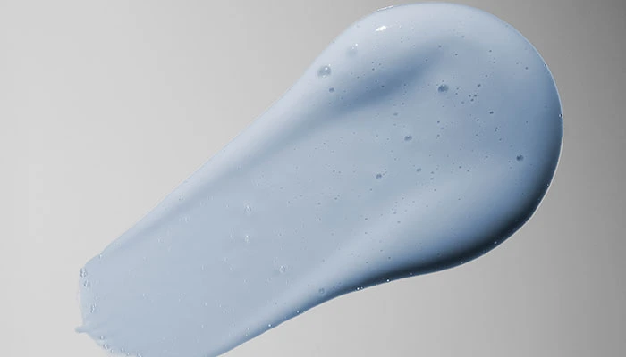 Stabilizing Repair Cream , Seramidler, nemi cilde geri kazandırmaya yardımcı olur ve  cildin daha canlı  yumuşak görünmesini sağlar.